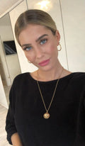 Jessica L.